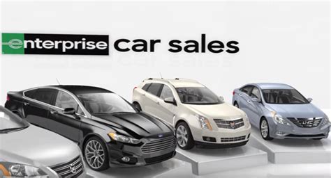 Enterprise used car sales - Used Cars in Tacoma, WA. Shop Used Cars in Tacoma, WA at Enterprise Car Sales. Find low prices on our inventory of quality certified used cars today. Your Closest Dealership.